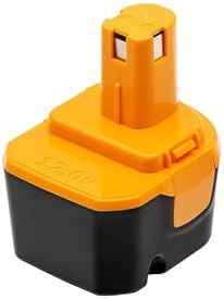 Amazon.co.jp: バッテリー - 電動工具パーツ・アクセサリ: DIY・工具